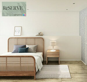 ̂Ȃǎ Yǎ p^[ sR h R \ʋ E^R[g  92cm TQc U[u SANGETSU RESERVE NX fUC    RESERVE 2024-2027