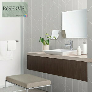 ̂Ȃǎ Yǎ p^[ sR h R \ʋ E^R[g  92cm TQc U[u SANGETSU RESERVE NX fUC    RESERVE 2024-2027