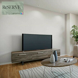 ̂Ȃǎ Yǎ p^[ sR h R \ʋ E^R[g  92.5cm TQc U[u SANGETSU RESERVE NX fUC    RESERVE 2024-2027