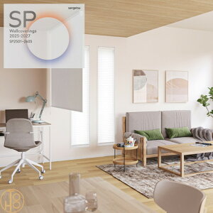 �̂�Ȃ����Y�ǎ� �T���Q�cSP �N���X ��92cm ���S ���s�R �h�J�r ���� �R�� ���݃^�C�v ���񂵂�V���[�Y �����p���i �D���� ���n sangetsu �V�z ���t�H�[���������� 5m�ȏ�1m�P�ʂ��璍���\