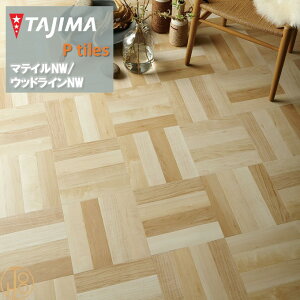 yP[XzEbhC PTCY 76.2mm×304.8mm×3.0mm ^W}tA^C RNV WDP1350 WDP1370 WDP1371 WDP1372 WOODLINE P^C TAJIMA COLLECTION Ptiles m[bNXeiX NOWAX Z X