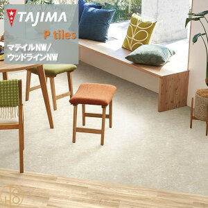yP[Xz}eBNW ETCY ^W}tA^C RNV 457.2mm×457.2mm×3.0mm MAE1148 MAE1149 MAE1150 TK Ζڕ WOODLINE TAJIMA COLLECTION Ptiles m[bNXdl NOWAX Z X ItBX