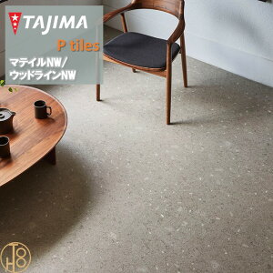 yP[Xz}eBNW ETCY ^W}tA^C RNV 457.2mm×457.2mm×3.0mm MAE1163 oOWA Ζڕ MATIL NW TAJIMA COLLECTION Ptiles m[bNXdl NOWAX Z X ItBX 