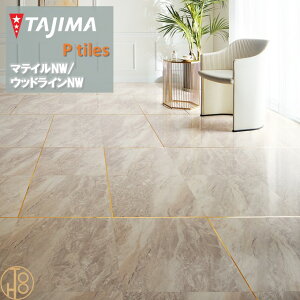 yP[Xz}eBNW ETCY ^W}tA^C RNV 457.2mm×457.2mm×3.0mm MAE1180 eB[AWbNX Ζڕ MATIL NW TAJIMA COLLECTION Ptiles m[bNXdl NOWAX Z X ItB