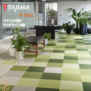 yP[Xz}eBNW ETCY ^W}tA^C RNV 457.2mm×457.2mm×3.0mm MAE1206`MAE1221 J[ Ζڕ MATIL NW TAJIMA COLLECTION Ptiles m[bNXdl NOWAX Z X ItBX 