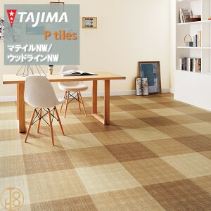 yP[Xz}eBNW ETCY ^W}tA^C RNV 457.2mm×457.2mm×3.0mm MAE1222`MAE1230 v[cC[h Ζڕ MATIL NW TAJIMA COLLECTION Ptiles m[bNXdl NOWAX Z X I