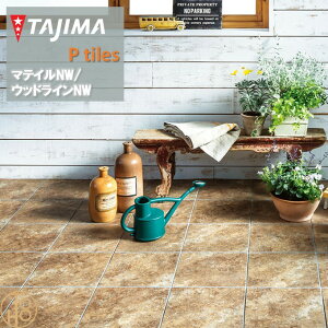 yP[Xz}eBNW b\ CTCY ^W}tA^C RNV 304.8mm×304.8mm×3.0mm MRC1514 z[Xg[ Lڒn Ζڒ MATIL NW TAJIMA COLLECTION Ptiles m[bNXdl NOWAX Z X