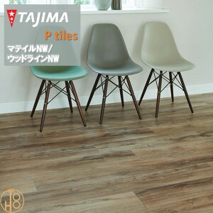 yP[XzEbhCNW b\ VTCY ^W}tA^C RNV 185mm×1500mm×3.0mm WRV1603 WRV1604 tBI[N WOODLINE TAJIMA COLLECTION P^C m[bNXdl NOWAX Z X I