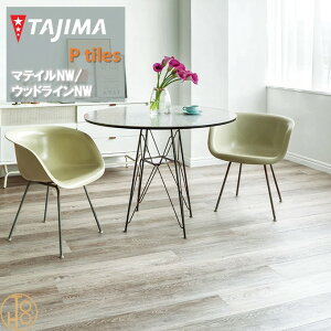 yP[XzEbhCNW b\ VTCY ^W}tA^C RNV 185mm×1500mm×3.0mm WRV1605 WRV1606 RfBbgI[N WOODLINE TAJIMA COLLECTION P^C m[bNXdl NOWAX Z 