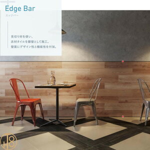 yP[XzGbWo[E[ EBA1002 EBA1003 EBA1004 EBA1005 Ǖیށ^Ж @ 6.2mmij×17mmij×1800mm(j(ʃe[vt)^W}tA^C RNV̌؂ TAJIMA COLLECT