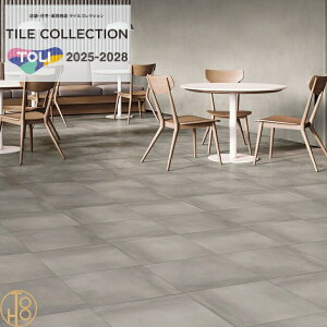 yP[Xz   CXg[EA rj^C 450mm×450mm3mm PST4033 VF[h^ tA^C TOLI ROYALSTONE tA}bg ` ^C  JtF  tA