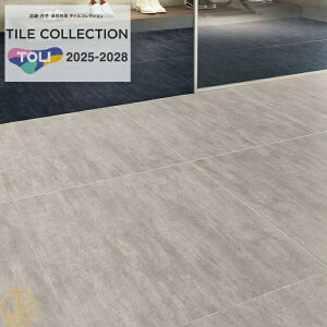 yP[Xz   CXg[EA rj^C 600mm×600mm3mm PST4034`PST4037 t^ tA^C TOLI ROYALSTONE tA}bg ` ^C  JtF  t