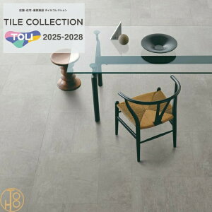 yz   CXg[EA rj^C 300mm×600mm3mm PST4039 Xg[N[g tA^C TOLI ROYALSTONE tA}bg ` ^C  JtF  tA[^