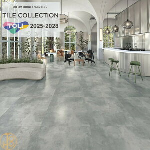 yP[Xz   CXg[EA rj^C 900mm×900mm3mm PST4040`PST4042 tA^C TOLI ROYALSTONE tA}bg ` ^C  JtF  tA[^C 