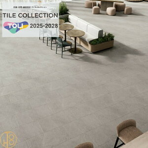 yP[Xz   CXg[EA rj^C ` 3mm PST4072`PST4074 OWIsAZeBi tA^C TOLI ROYALSTONE tA}bg ^C  JtF  t