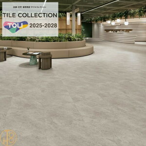 yP[Xz   CXg[EA rj^C ` 3mm PST4093`PST4095 WI[Xg[ tA^C TOLI ROYALSTONE tA}bg ^C  JtF  tA[