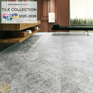 yz   CXg[EA rj^C 450×4503mm PST4100 ` tA^C TOLI ROYALSTONE tA}bg ^C  JtF  tA[^C ΖڒtAV[