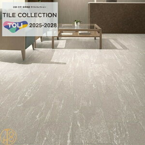 yP[Xz   CXg[EA rj^C 300×4503mm PST4101-4103 ` tA^C TOLI ROYALSTONE tA}bg ^C  JtF  tA[^C Ζڒt