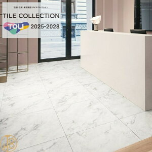 yP[Xz   CXg[EA rj^C 600×6003mm PST4105 zCg}[u ` tA^C TOLI ROYALSTONE tA}bg ^C  JtF  tA[^