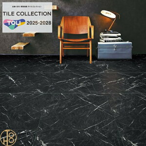 yP[Xz   CXg[EA rj^C 600×6003mm PST4110 ubN}[u ` tA^C TOLI ROYALSTONE tA}bg ^C  JtF  tA[^