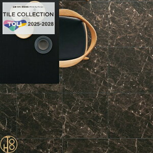 yP[Xz   CXg[EA rj^C 600×6003mm PST4111 NVJ}[u ` tA^C TOLI ROYALSTONE tA}bg ^C  JtF  tA[