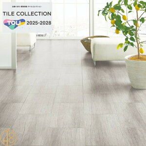 yP[Xz   CXg[ rj^C 300×4503mm PST4113 PST4114 lp` x[W O[ tA^C TOLI ROYALSTONE tA}bg ^C  JtF  tA[^C