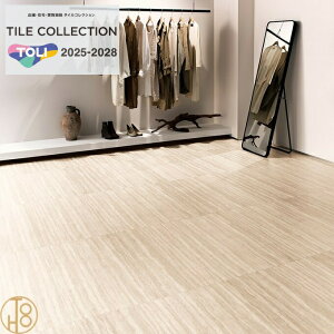 yP[Xz   CXg[EA rj^C 450×9003mm PST4115 ` x[W tA^C TOLI ROYALSTONE tA}bg ^C  JtF  tA[^C 