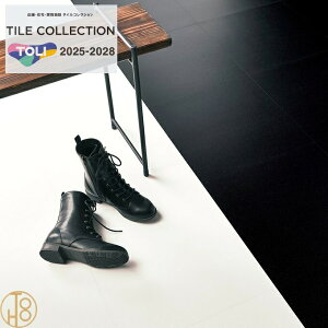 yP[Xz   CXg[ rj^C 450×4503mm PST4126 PST4127 v[ `   tA^C TOLI ROYALSTONE tA}bg ^C  JtF  tA[^C