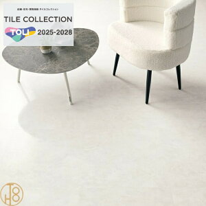 yP[Xz   CXg[ rj^C 450×4503mm PST4138 PST4139 PST4140 PST4141 JsXg[m `   tA^C TOLI ROYALSTONE tA}bg ^C  JtF 