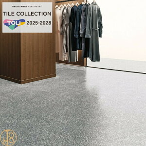 yz   CXg[ rj^C 450×4503mm PST4146 OWIe][ ` tA^C TOLI ROYALSTONE tA}bg ^C  JtF  tA[^C Ζ