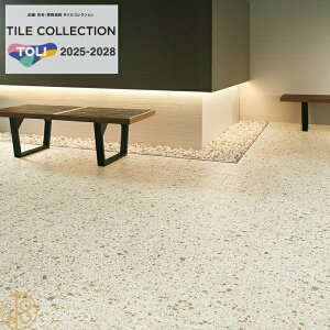 yz   CXg[EA rj^C 300×6003mm PST4149 J ` tA^C TOLI ROYALSTONE tA}bg ^C  JtF  tA[^C Ζڒt