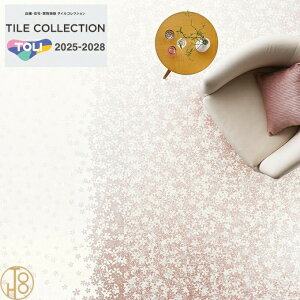 yP[Xz   CXg[E~iX rj^C 450×4503mm PST4154   TL]TN ` tA^C TOLI ROYALSTONE tA}bg ^C  JtF 