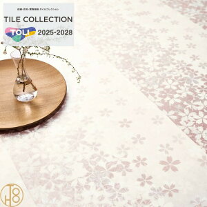 yz   CXg[E~iX rj^C 450×4503mm PST4155   TN ` tA^C TOLI ROYALSTONE tA}bg ^C  JtF  tA[^