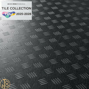 yP[Xz   CXg[EO rj^C 457.2×914.4 3mm PST4159 `FbJ[v[g ` tA^C TOLI ROYALSTONE tA}bg ^C  JtF  t