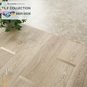 yz   CXg[EA rj^C 450×4503mm PST4160 PST4161 VL[^ ` tA^C TOLI ROYALSTONE tA}bg ^C  JtF  tA[^