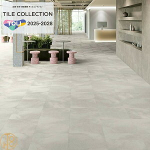 yP[Xz   CXg[EO rj^C 457.2?457.23mm PST4162 PST4163 ~NXv[W ` tA^C TOLI ROYALSTONE tA}bg ^C  JtF  