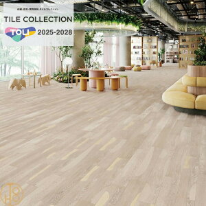 yP[Xz   CEbh rj^C 150×9003mm PWT4205`PWT4206 ` I[N ؖڕ tA^C TOLI ROYALSTONE tA}bg ^C  JtF  tA[^C 