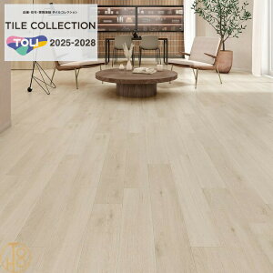 yP[Xz   CEbh rj^C 150×9003mm PWT4207 PWT4208 PWT4209 ` I[N ؖڕ tA^C TOLI ROYALSTONE tA}bg ^C  JtF  tA[^