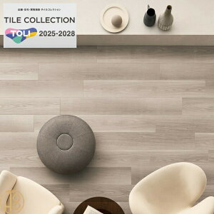 yP[Xz   CEbh rj^C 180×12603mm PWT4210 PWT4211 pE_[I[N ` I[N ؖڕ tA^C TOLI ROYALSTONE tA}bg ^C  JtF 