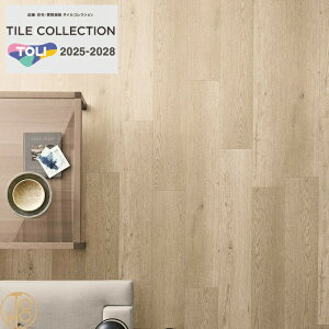 yP[Xz   CEbhEO rj^C 228.6mm?1422.4mm3mm PWT4212 I[N ` I[N ؖڕ tA^C TOLI ROYALSTONE tA}bg ^C  JtF  