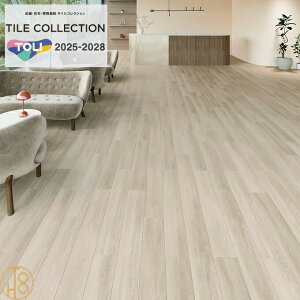 yP[Xz   CEbh rj^C 150×9003mm PWT4213 PWT4214 PWT4215 ` I[N ؖڕ tA^C TOLI ROYALSTONE tA}bg ^C  JtF  tA[^