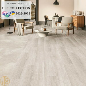 yP[Xz   CEbh rj^C 150×9003mm PWT4213 PWT4214 PWT4215 ` I[N ؖڕ tA^C TOLI ROYALSTONE tA}bg ^C  JtF  tA[^