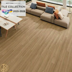 yP[Xz   CEbh rj^C 180×12603mm PWT4221 `[Nh`[N ` I[N ؖڕ tA^C TOLI ROYALSTONE tA}bg ^C  JtF  t