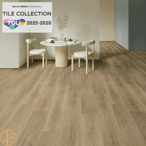 yP[Xz   CEbh rj^C 180×12603mm PWT4222 PWT4223 `[Nh`[N ` I[N ؖڕ tA^C TOLI ROYALSTONE tA}bg ^C  JtF 