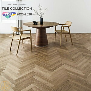 yP[Xz   CEbhE~j rj^C 75mm?450mm3mm PWT4224 zCgCsOI[N ` I[N ؖڕ tA^C TOLI ROYALSTONE tA}bg ^C  J