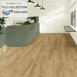 yP[Xz   CEbh rj^C 150×9003mm PWT4225 ` `[NhEbh I[N ؖڕ tA^C TOLI ROYALSTONE tA}bg ^C  JtF  t