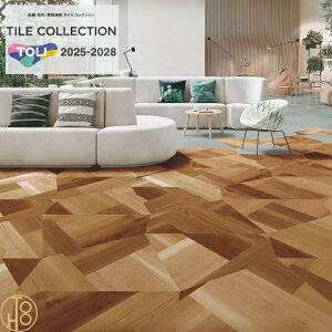 yP[Xz   CEbhEeg rj^C sӎlp` 3mm PWT4226 oAgEbh ` ؖڕ tA^C TOLI ROYALSTONE tA}bg ^C  JtF 