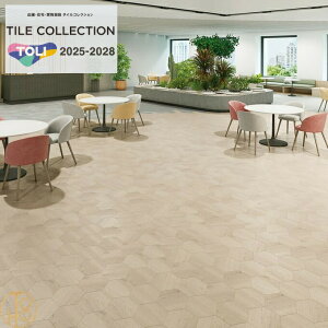 yP[Xz   CEbhEwLT rj^C Z` 3mm PWT4227 gGI[N ؖڕ tA^C TOLI ROYALSTONE tA}bg ^C  JtF  tA[^