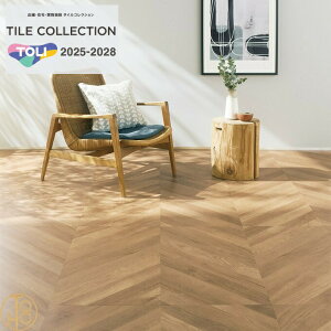 yP[Xz   CEbhEw{[ rj^C 457.2mm?914.4mm3mm PWT4228 PWT4229 ` ؖڕ tA^C TOLI ROYALSTONE tA}bg ^C  JtF  t