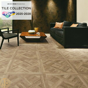 yP[Xz   CEbhEO rj^C 600mm?600mm3mm PWT4230 PWT4231 NVJp[Pbg ` ؖڕ tA^C TOLI ROYALSTONE tA}bg ^C  Jt